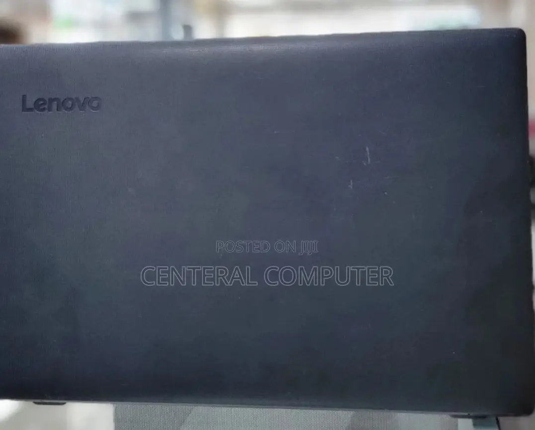 New Laptop Lenovo IdeaPad Z470 8GB Intel Core I5 HDD 1T