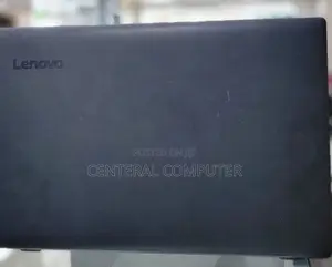 New Laptop Lenovo IdeaPad Z470 8GB Intel Core I5 HDD 1T