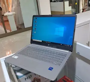 New Laptop HP Stream Notebook 16GB Intel Core I7 SSD 512GB