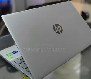 New Laptop HP Pavilion 15 12GB Intel Core I7 SSD 512GB