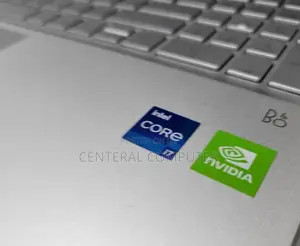 New Laptop HP Pavilion 15 12GB Intel Core I7 SSD 512GB