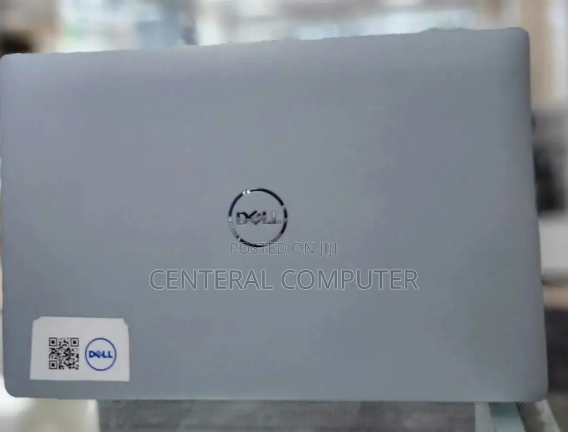 New Laptop Dell Latitude XT3 16GB Intel Core I5 SSD 512GB