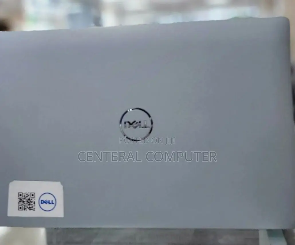 New Laptop Dell Latitude XT3 16GB Intel Core I5 SSD 512GB