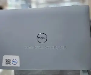 New Laptop Dell Latitude XT3 16GB Intel Core I5 SSD 512GB