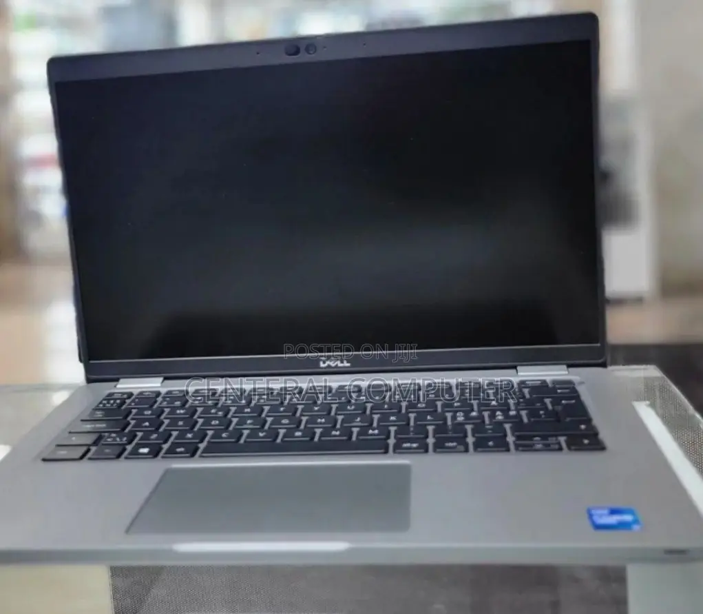 New Laptop Dell Latitude XT3 16GB Intel Core I5 SSD 512GB