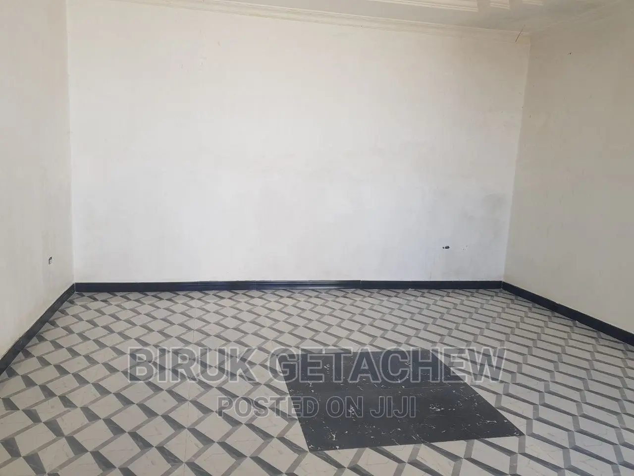 Furnished 4bdrm House in Mizan-Sululita, Oromia-Finfinne for sale