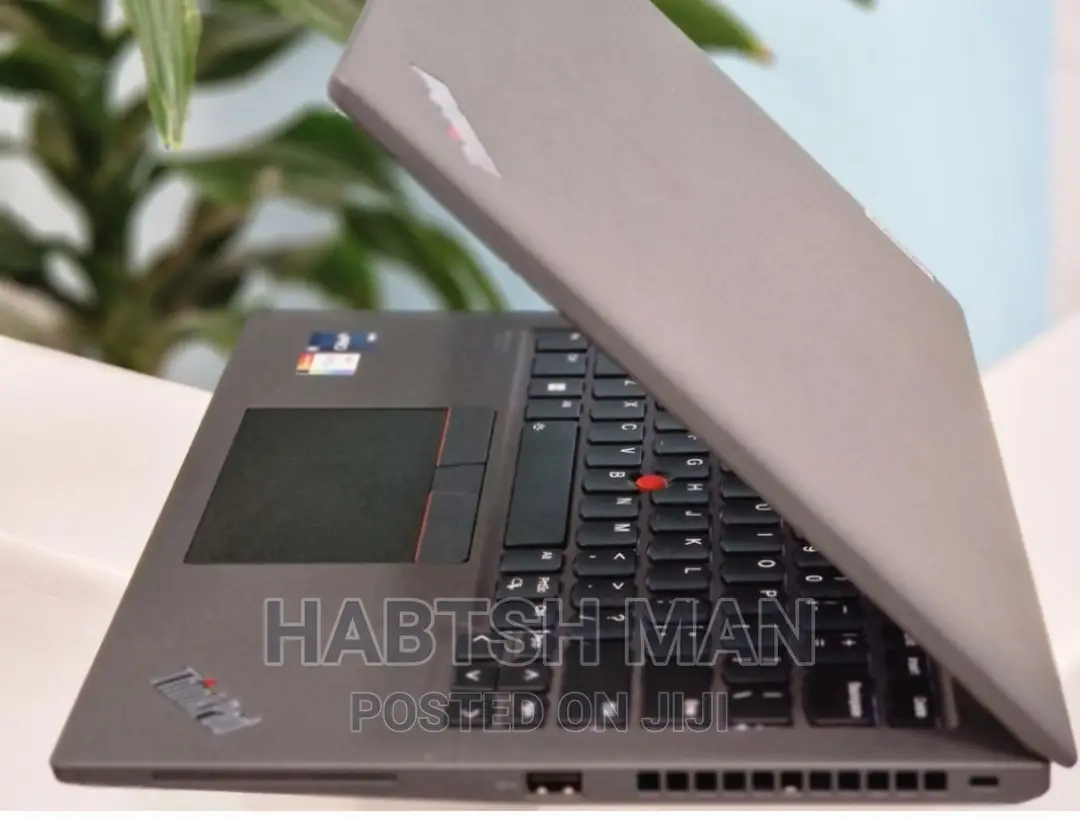 New Laptop Lenovo ThinkPad T14 16GB AMD Ryzen 7 SSD 512GB