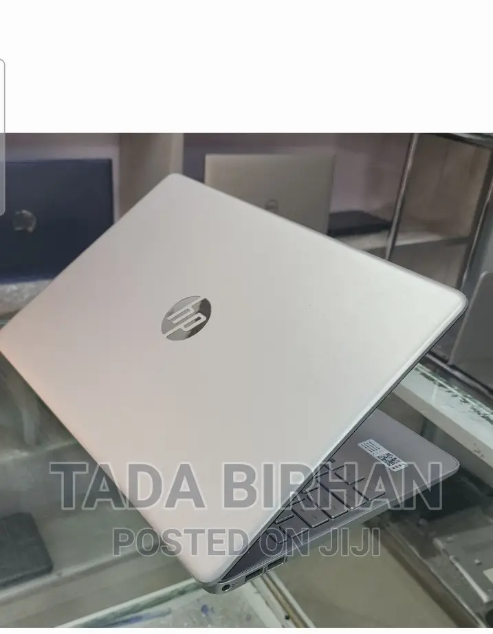 New Laptop HP Stream Notebook 16GB Intel Core I7 SSD 512GB