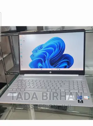 New Laptop HP Stream Notebook 16GB Intel Core I7 SSD 512GB