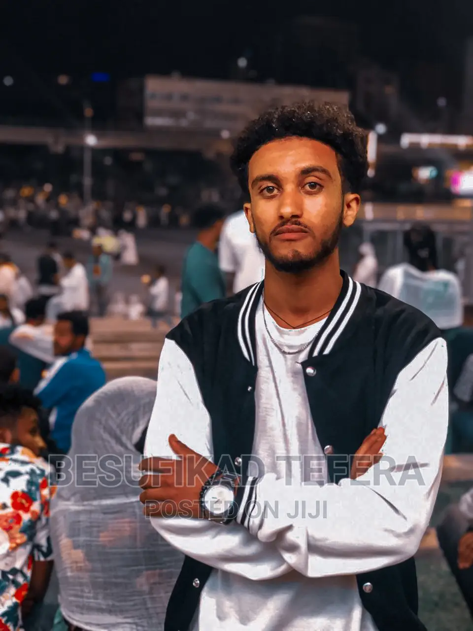 Graphics Designer and Illustrater