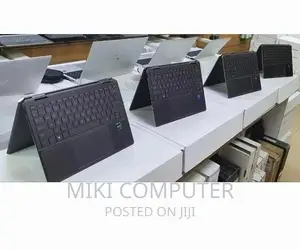 New Laptop HP Spectre X360 16GB Intel Core i9 SSD 1T