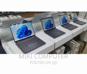 New Laptop HP Spectre X360 16GB Intel Core i9 SSD 1T