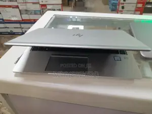 New Laptop HP EliteBook 840 G5 16GB Intel Core I7 SSD 512GB