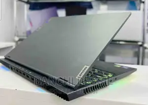New Laptop Lenovo 16GB Intel Core I9 SSD 1T