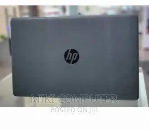 New Laptop HP Stream Notebook 8GB Intel Core I5 SSD 1T
