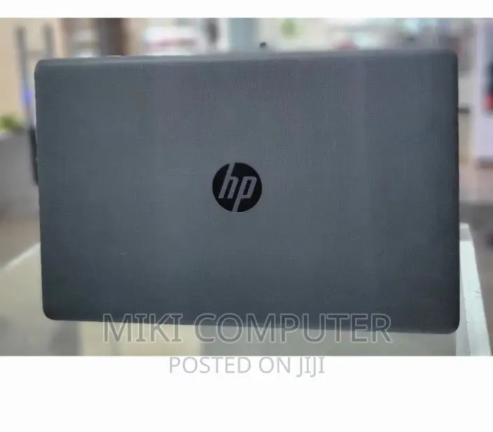 New Laptop HP Stream Notebook 8GB Intel Core I5 SSD 1T