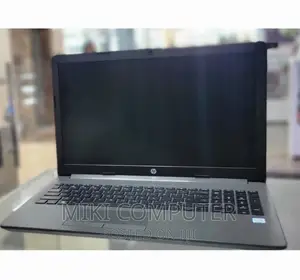 New Laptop HP Stream Notebook 8GB Intel Core I5 SSD 1T