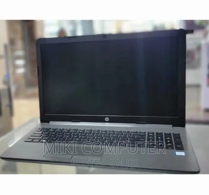 New Laptop HP Stream Notebook 8GB Intel Core I5 SSD 1T