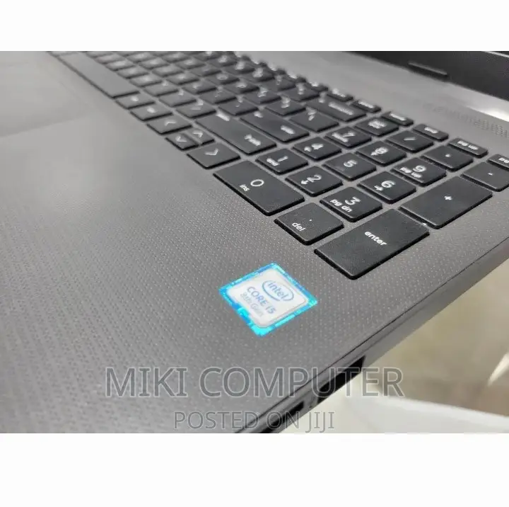 New Laptop HP Stream Notebook 8GB Intel Core I5 SSD 1T