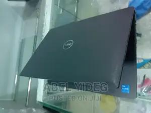 New Laptop Dell Latitude 3420 8GB Intel Core I5 SSD 512GB
