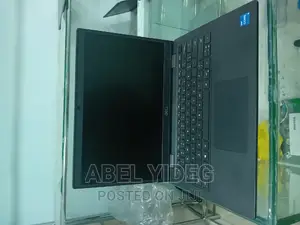 New Laptop Dell Latitude 3420 8GB Intel Core I5 SSD 512GB