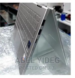 New Laptop Samsung 16GB Intel Core I7 SSD 512GB