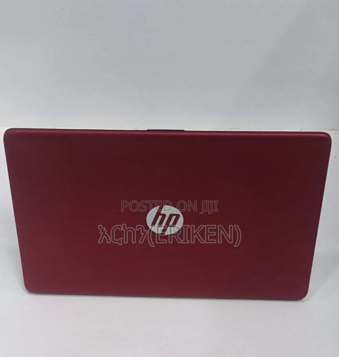 New Laptop HP Stream Notebook 8GB Intel Pentium SSD 256GB