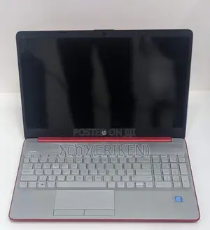 New Laptop HP Stream Notebook 8GB Intel Pentium SSD 256GB