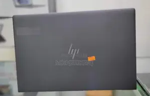 Photo - New Laptop HP ZBook Studio 16GB Intel Core I7 SSD 512GB