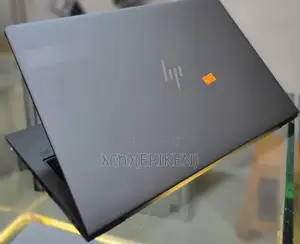 New Laptop HP ZBook Studio 16GB Intel Core I7 SSD 512GB