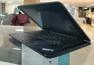 New Laptop Lenovo ThinkPad 11e 4GB Intel Core 2 Quad SSD 128GB