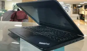 New Laptop Lenovo ThinkPad 11e 4GB Intel Core 2 Quad SSD 128GB