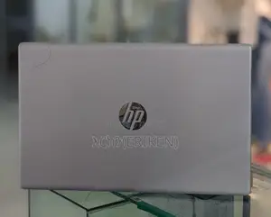 New Laptop HP Stream Notebook 8GB Intel Core I5 SSD 256GB
