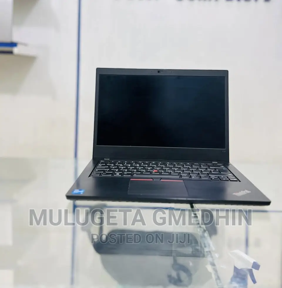 Laptop Lenovo ThinkPad X1 Carbon 16GB Intel Core I5 SSD 512GB