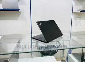 Photo - Laptop Lenovo ThinkPad X1 Carbon 16GB Intel Core I5 SSD 512GB