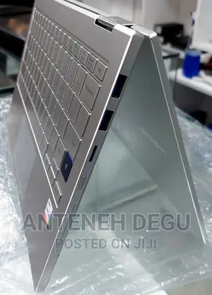 New Laptop Samsung Galaxy Book 2 16GB Intel Core I7 SSD 512GB