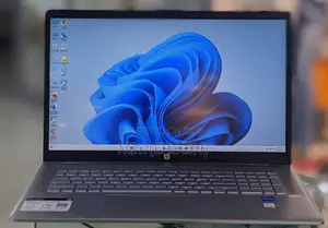 New Laptop HP Stream Notebook 8GB Intel Core I5 SSD 256GB