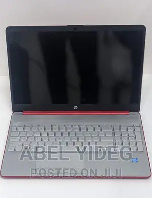 New Laptop HP Stream Notebook 8GB Intel Pentium SSD 256GB