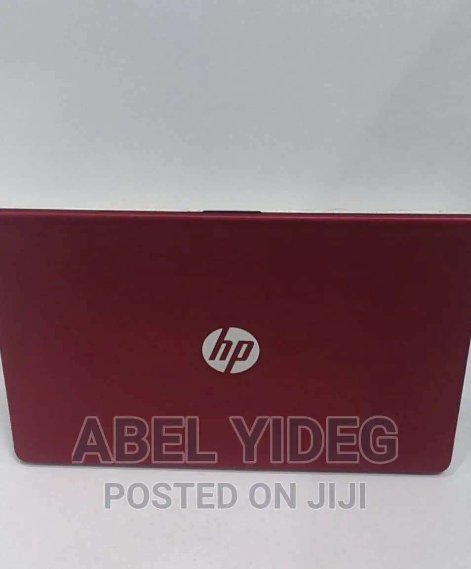 New Laptop HP Stream Notebook 8GB Intel Pentium SSD 256GB