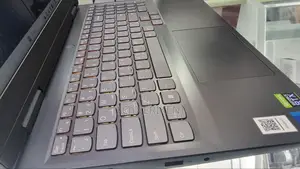 New Laptop Lenovo IdeaPad 1 16GB Intel Core I7 SSD 512GB