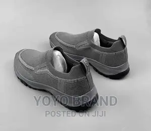 Photo - Skechers Orginal