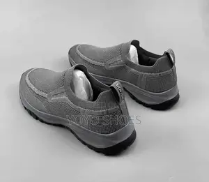 Skechers Orginal