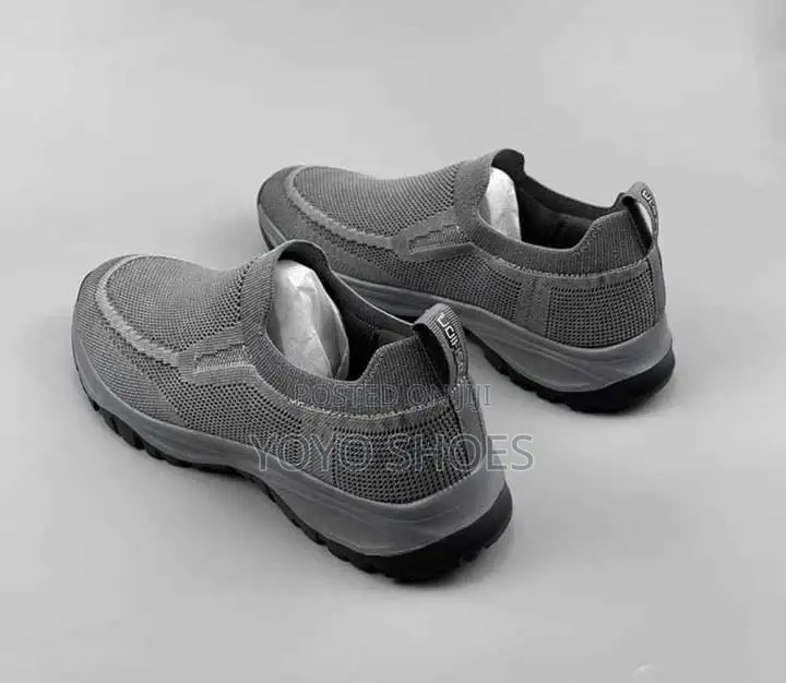 Skechers Orginal
