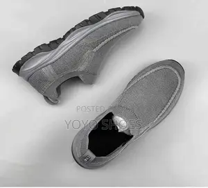 Skechers Orginal