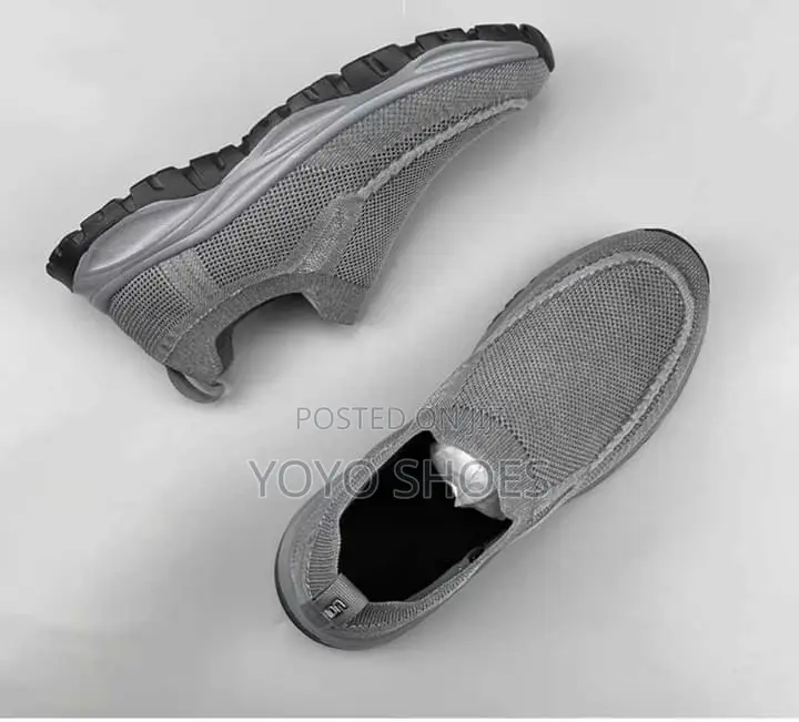 Skechers Orginal