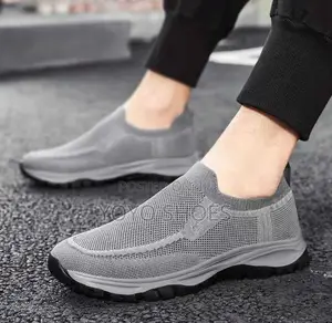 Skechers Orginal