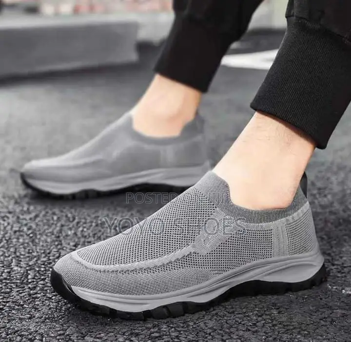 Skechers Orginal