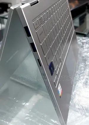 New Laptop Samsung Galaxy Book 2 16GB Intel Core I7 SSD 512GB