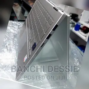 New Laptop Samsung Galaxy Book 2 16GB Intel Core I7 SSD 512GB