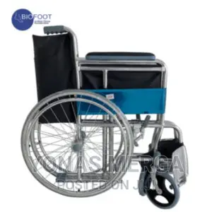 #Wheel Chair/ BD/Our High-Quality /_Wheelchair/